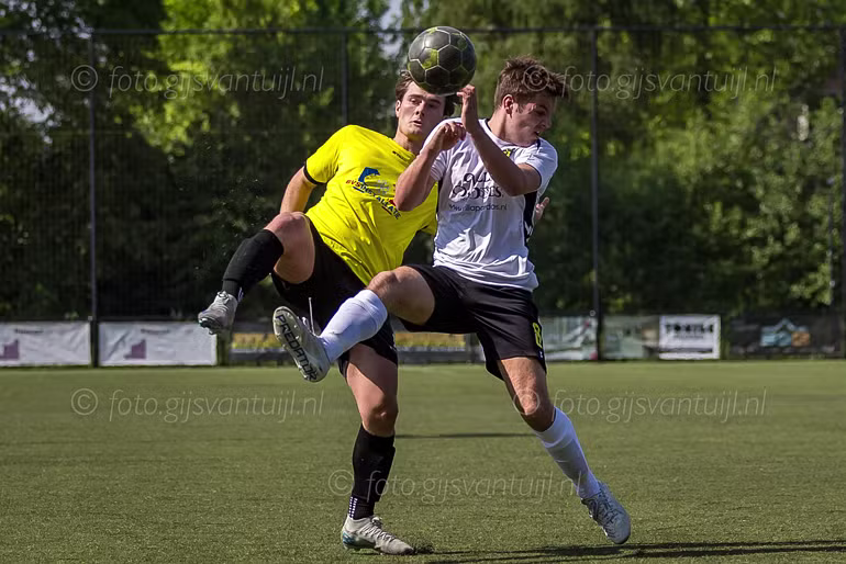 2026 05 09 Margriet 1 - GVV63 1 1-1